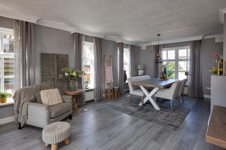 Foto 3 van De Gruttenmaat 35