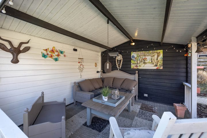 Foto 28 van De Gruttenmaat 35