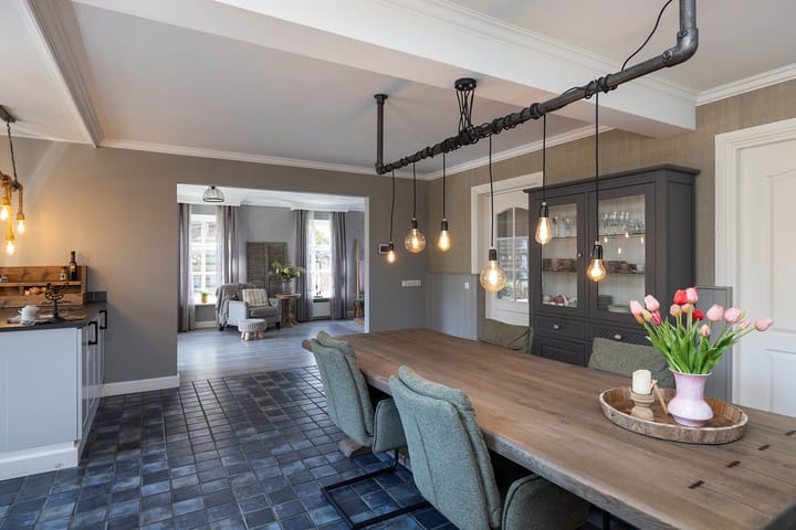 Foto 8 van De Gruttenmaat 35