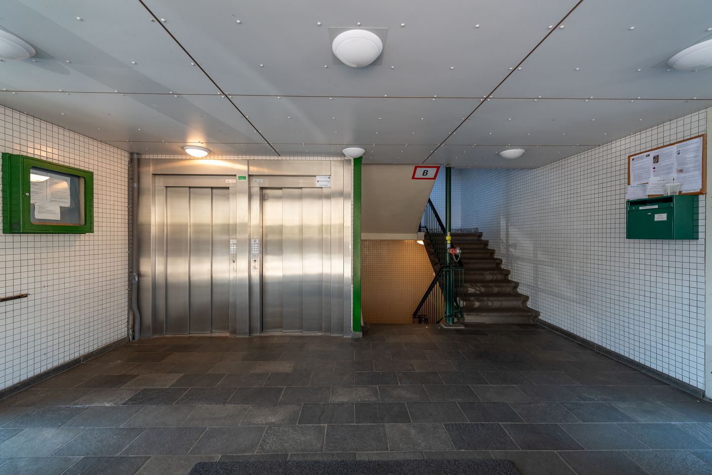 Foto 4 van Anna Paulownalaan 122