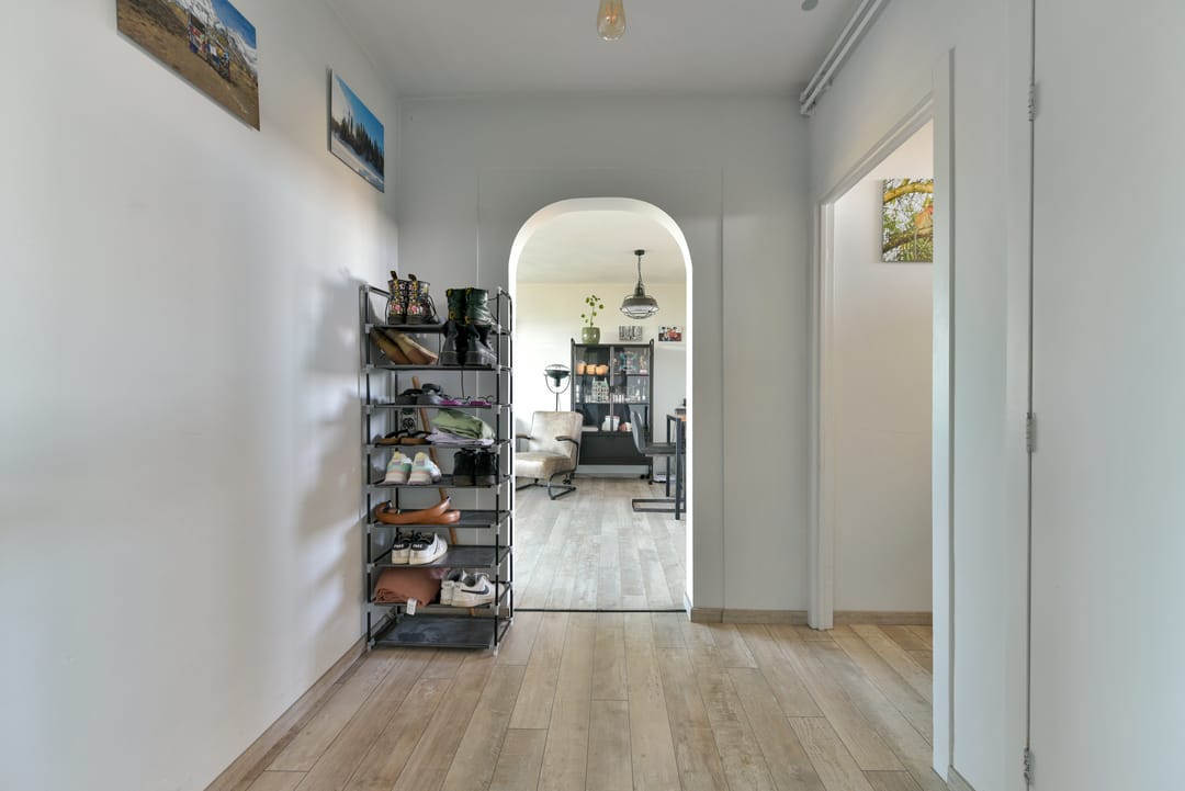 Foto 7 van Anna Paulownalaan 122