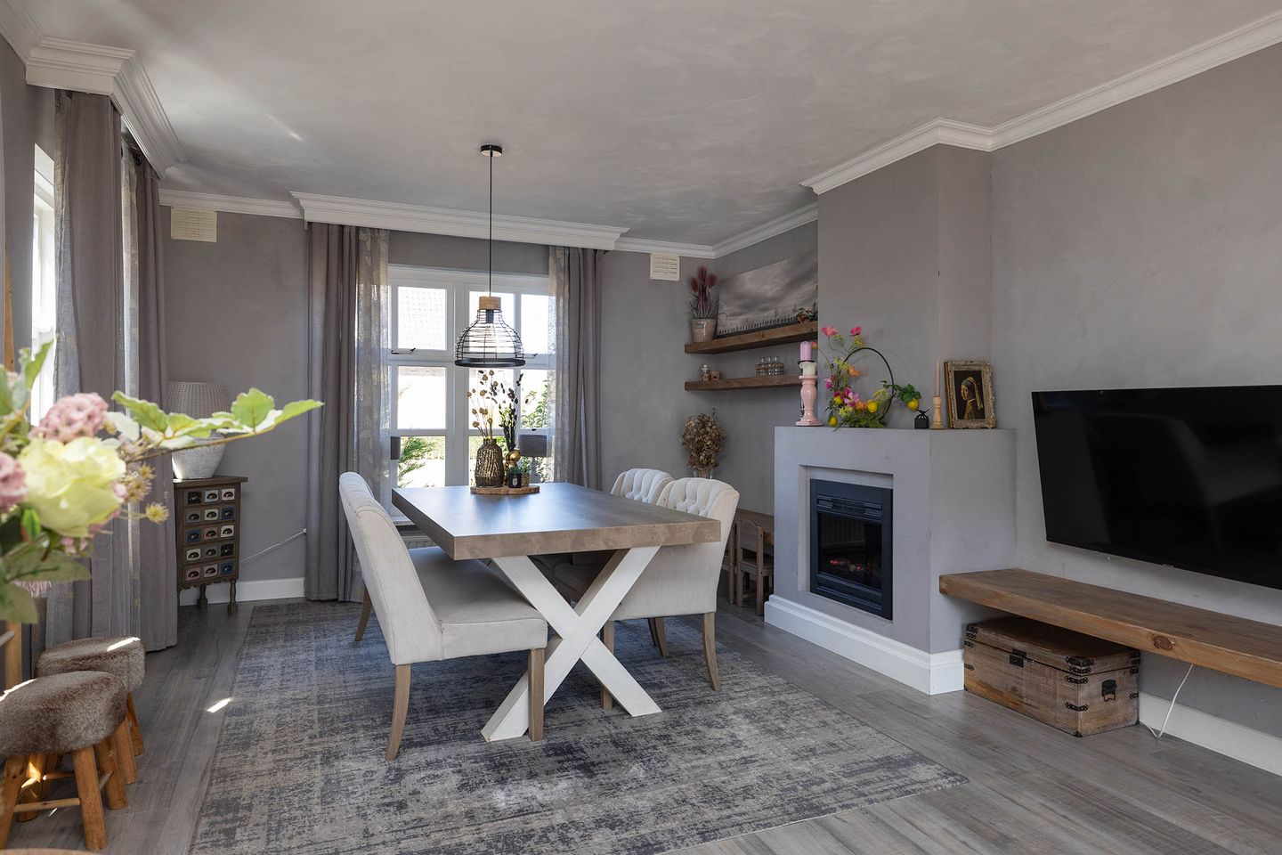 Foto 10 van De Gruttenmaat 35