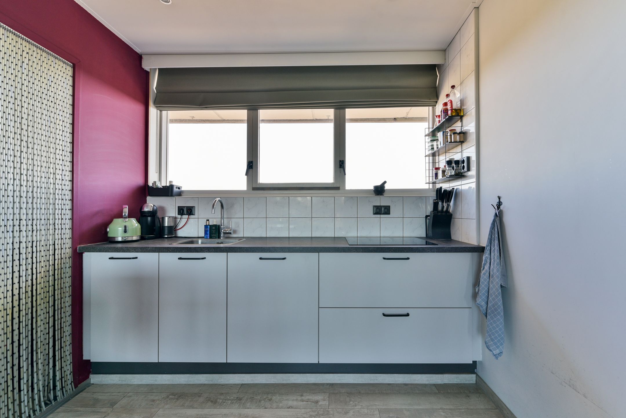 Foto 15 van Anna Paulownalaan 122