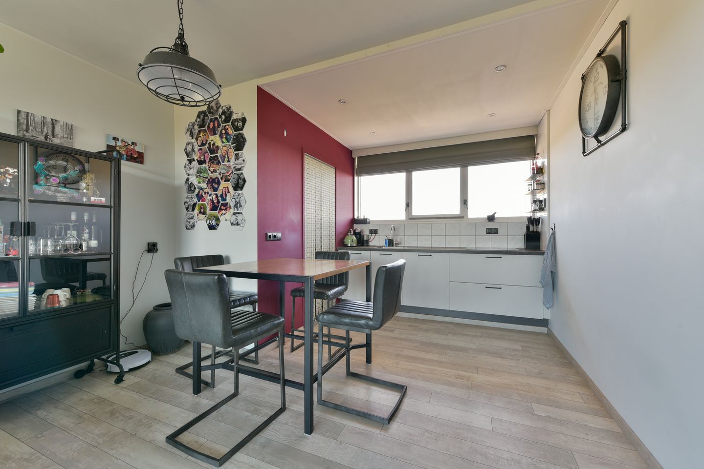 Foto 14 van Anna Paulownalaan 122