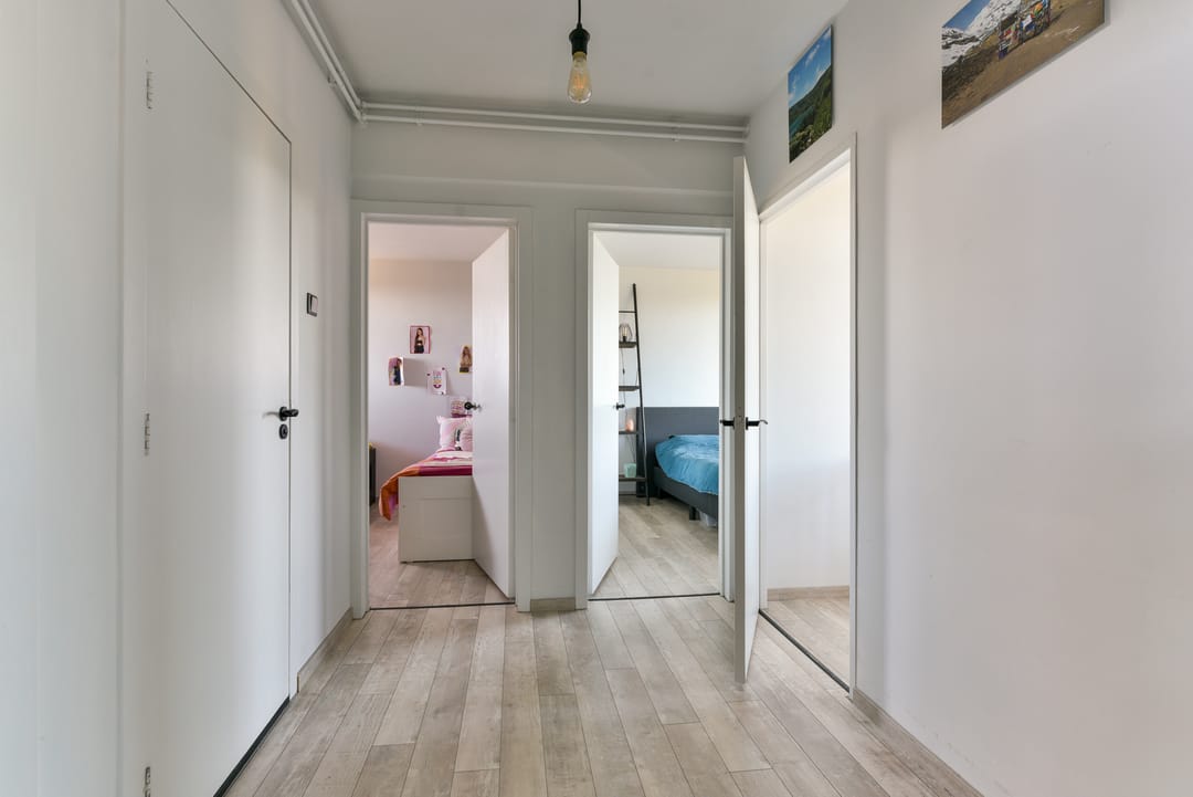 Foto 17 van Anna Paulownalaan 122