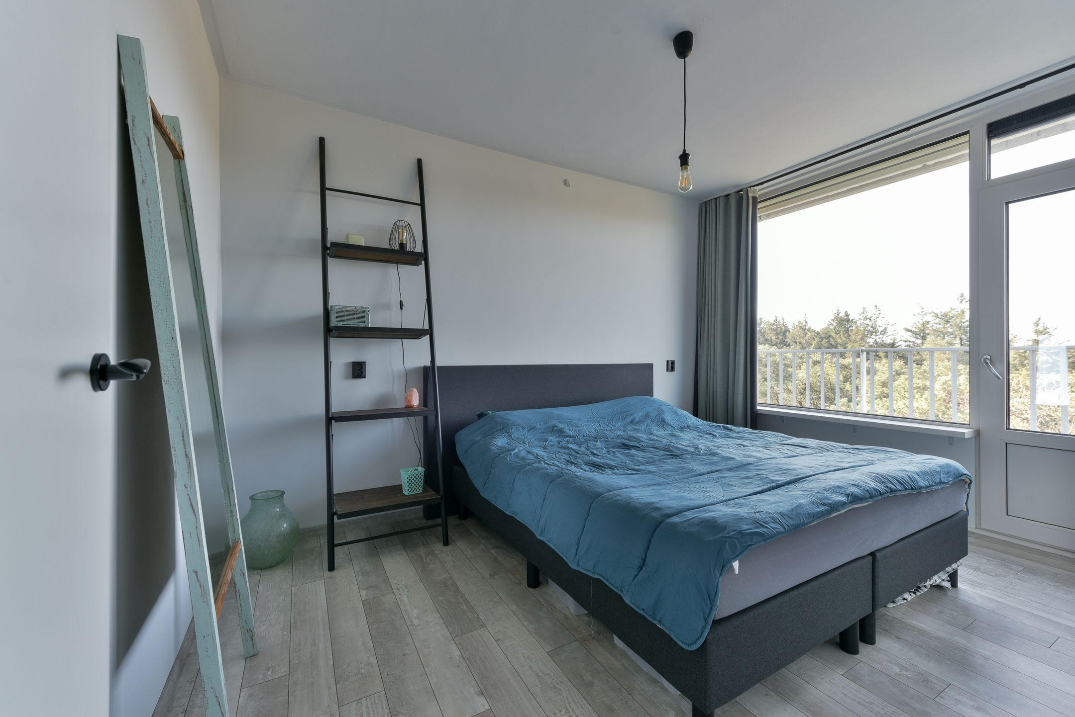 Foto 18 van Anna Paulownalaan 122