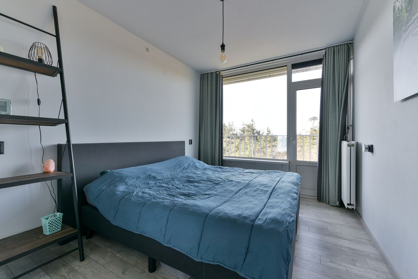 Foto 19 van Anna Paulownalaan 122