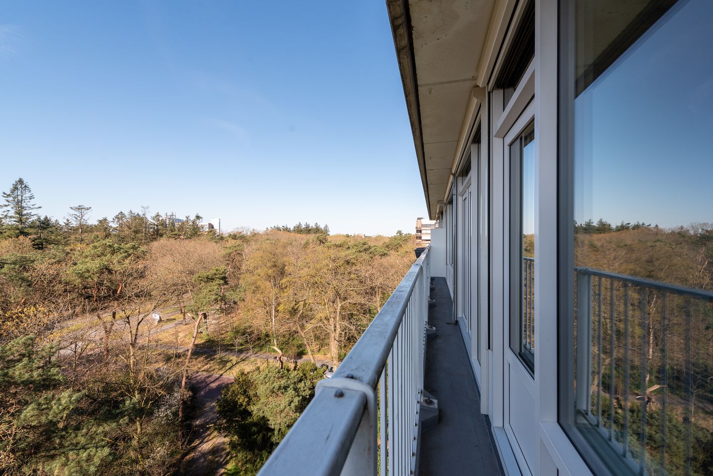 Foto 20 van Anna Paulownalaan 122