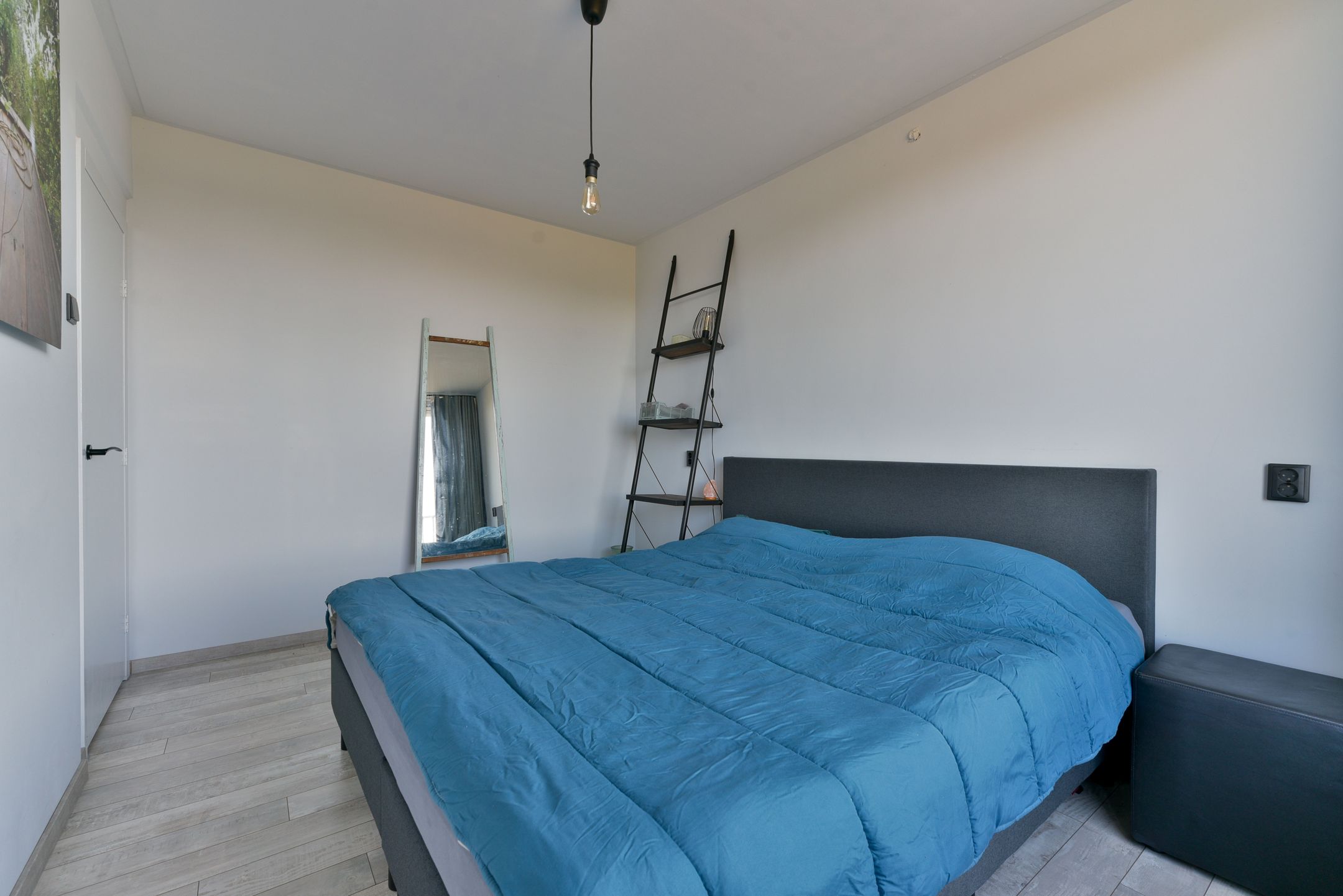 Foto 24 van Anna Paulownalaan 122