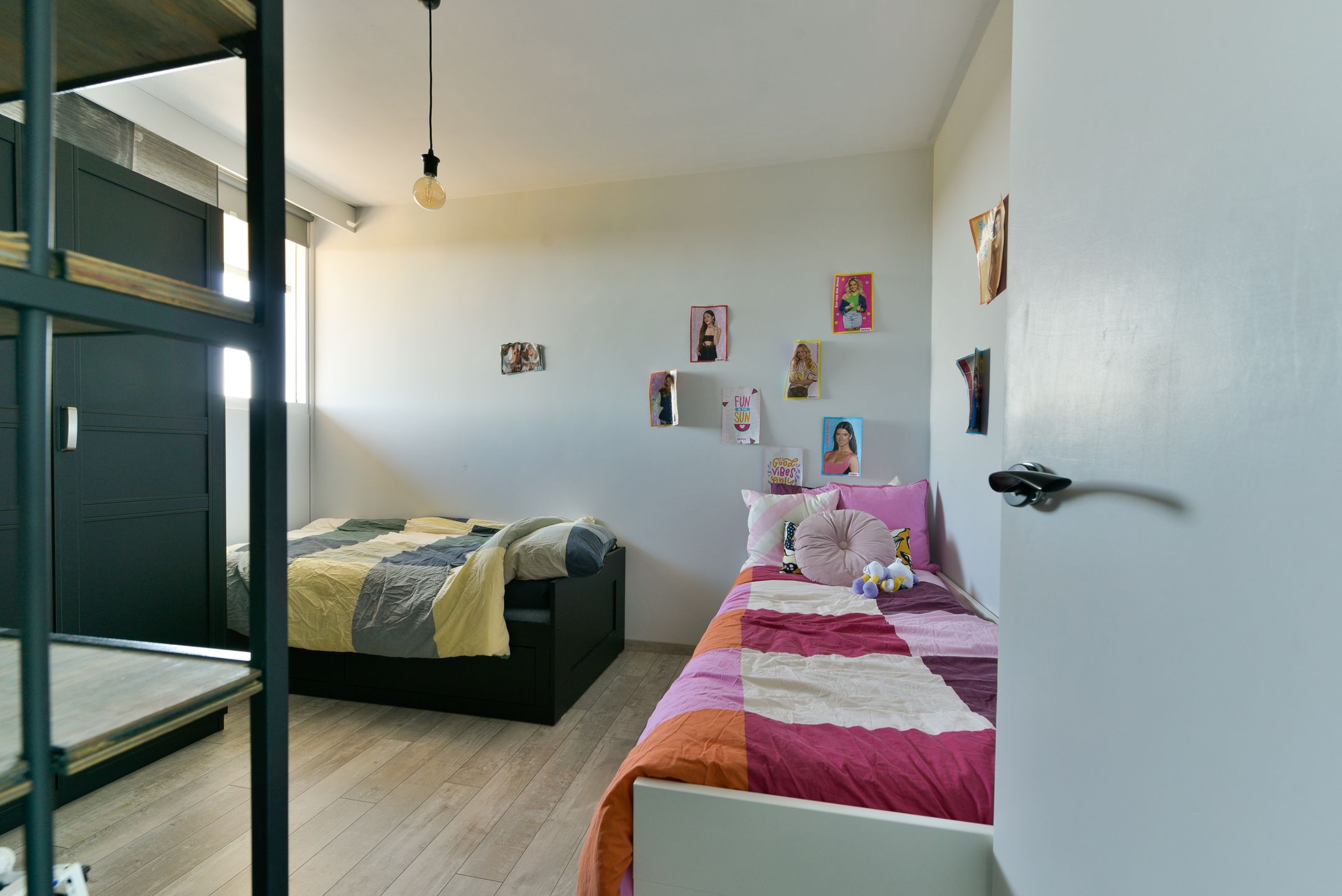 Foto 27 van Anna Paulownalaan 122