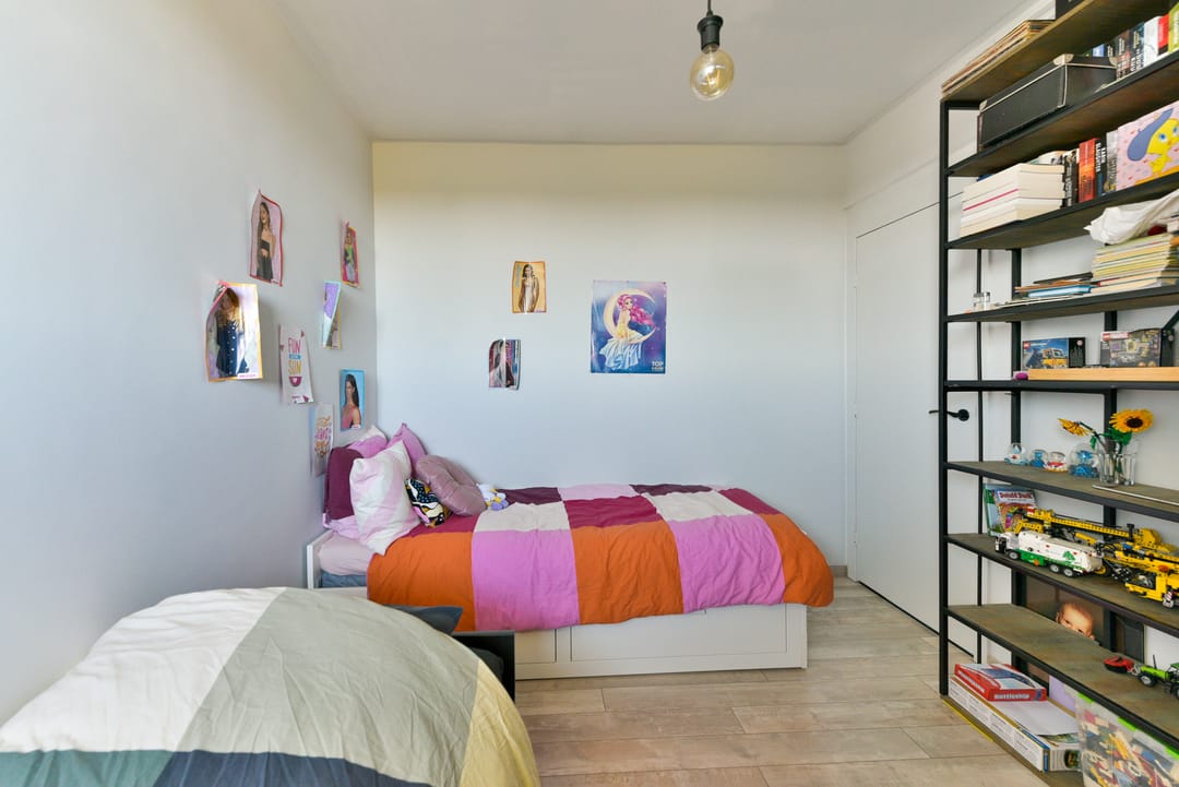 Foto 28 van Anna Paulownalaan 122