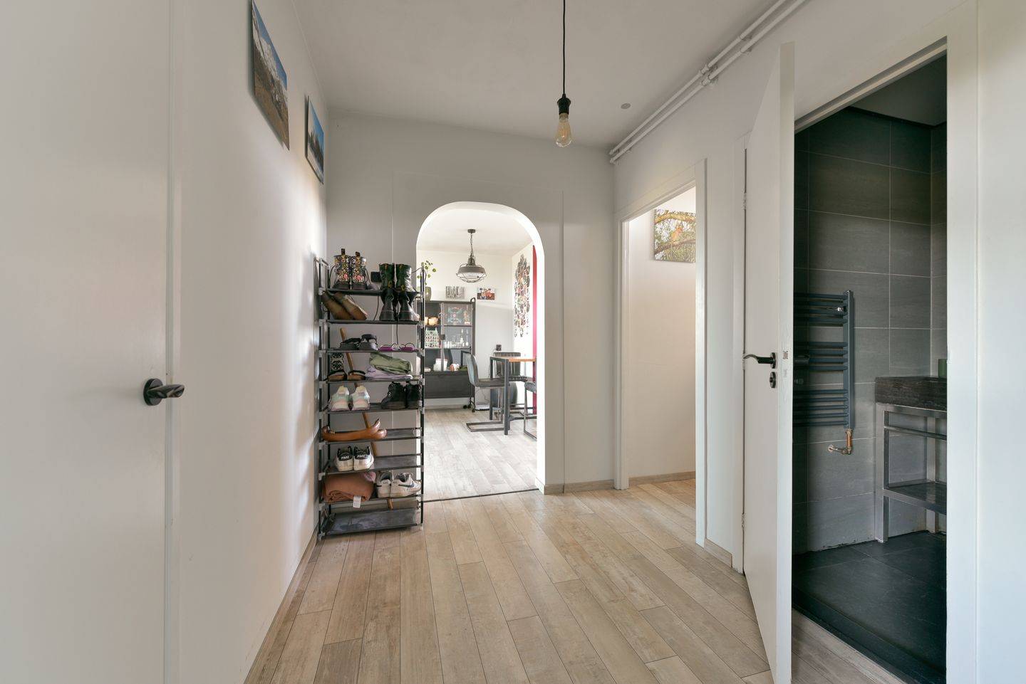 Foto 29 van Anna Paulownalaan 122