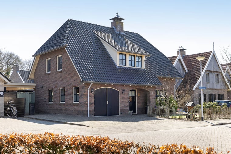 De Gruttenmaat 35 main image