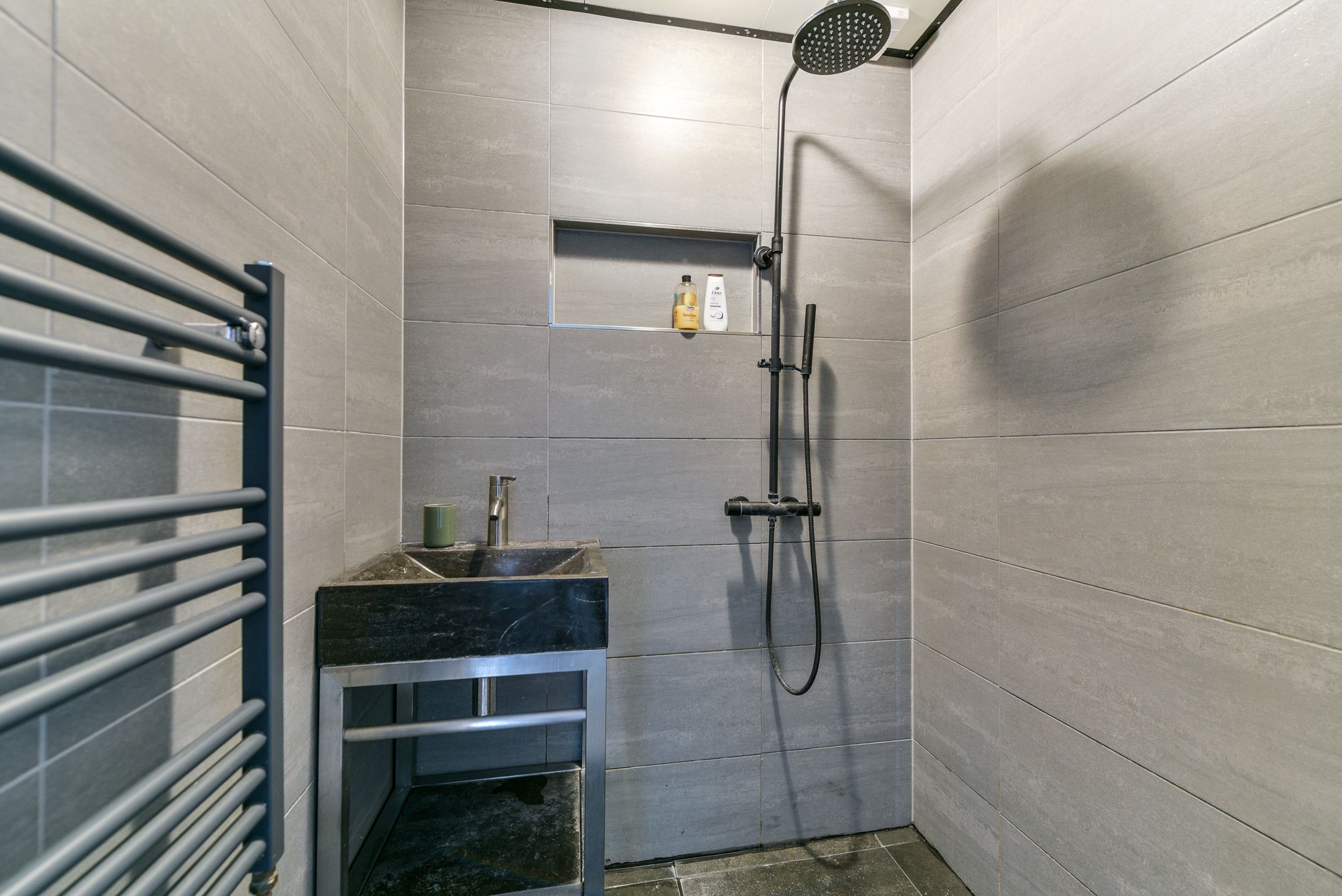 Foto 30 van Anna Paulownalaan 122