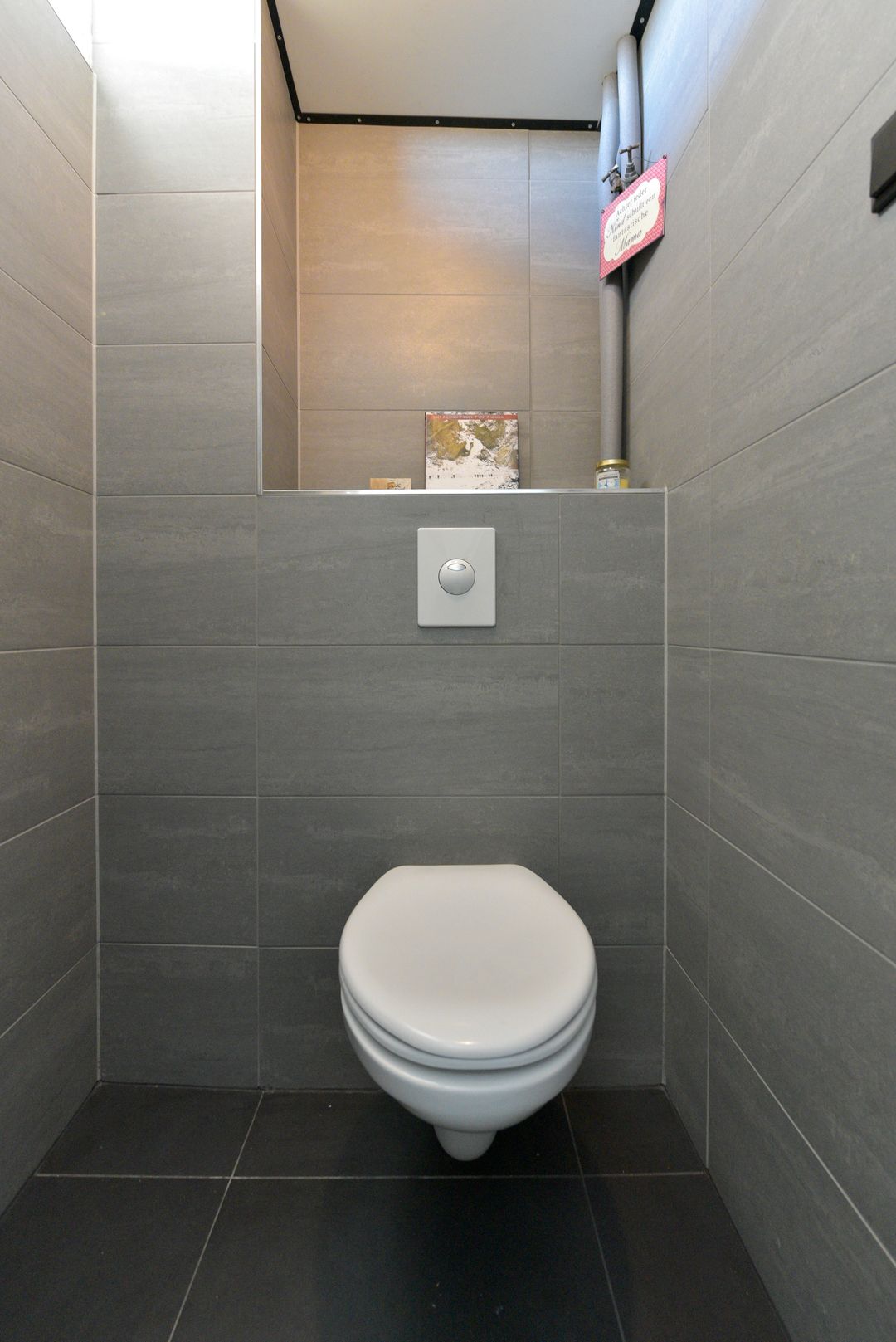 Foto 31 van Anna Paulownalaan 122