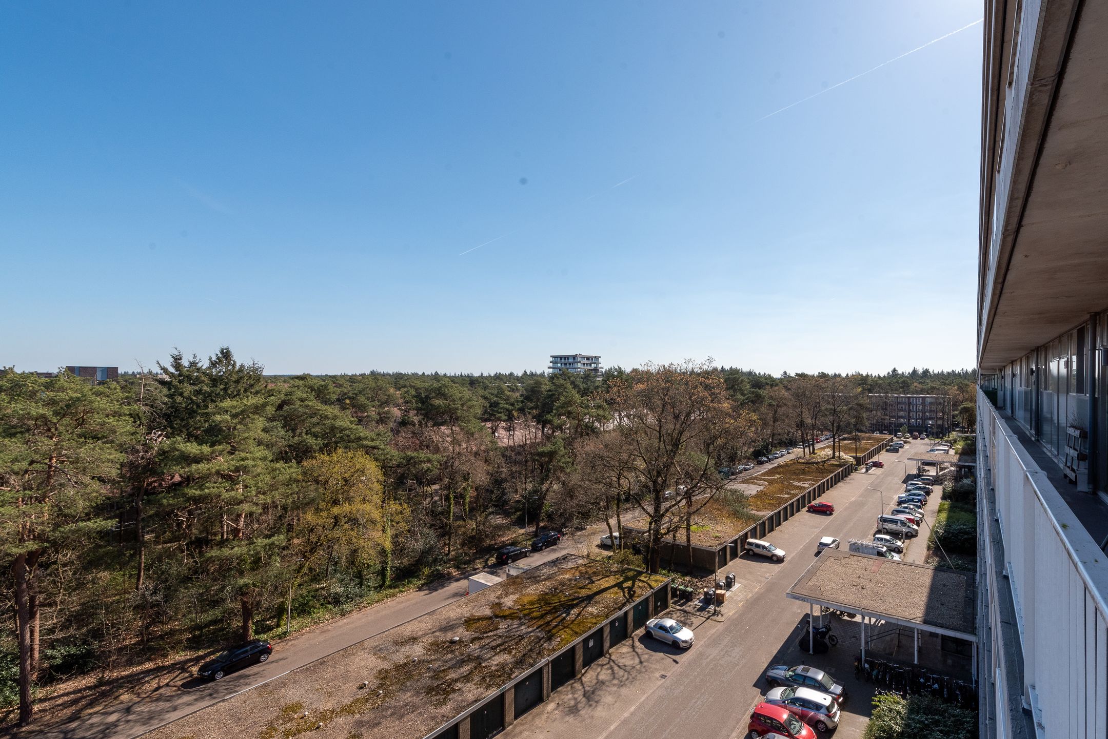 Foto 33 van Anna Paulownalaan 122