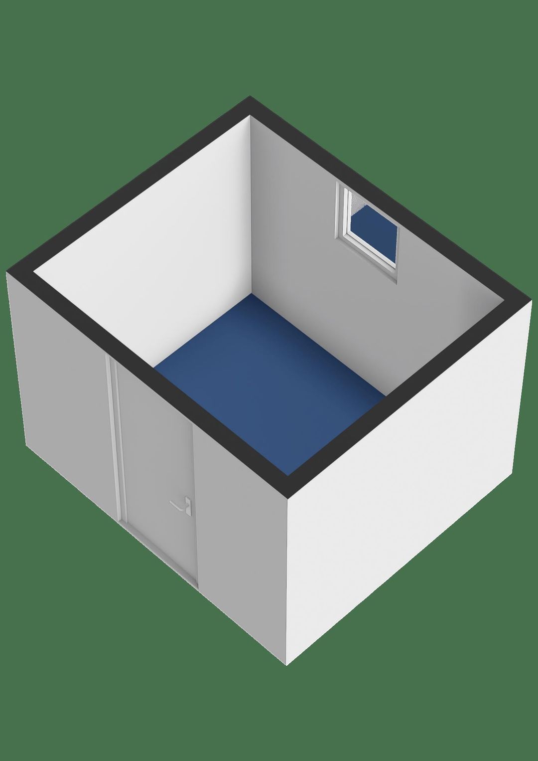 Foto 38 van Anna Paulownalaan 122