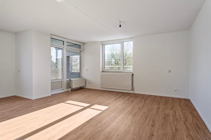 Foto 2 van De Heugden 305