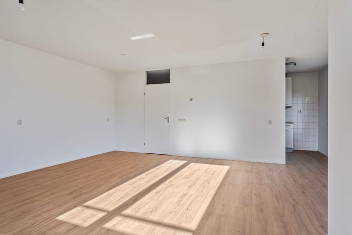 Foto 4 van De Heugden 305