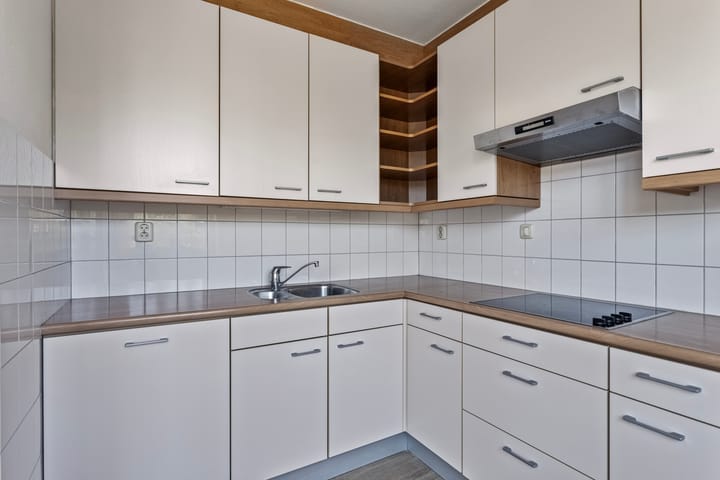 Foto 5 van De Heugden 305