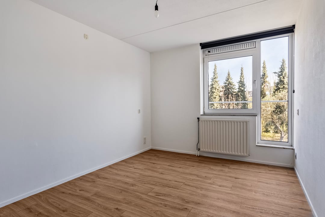 Foto 8 van De Heugden 305