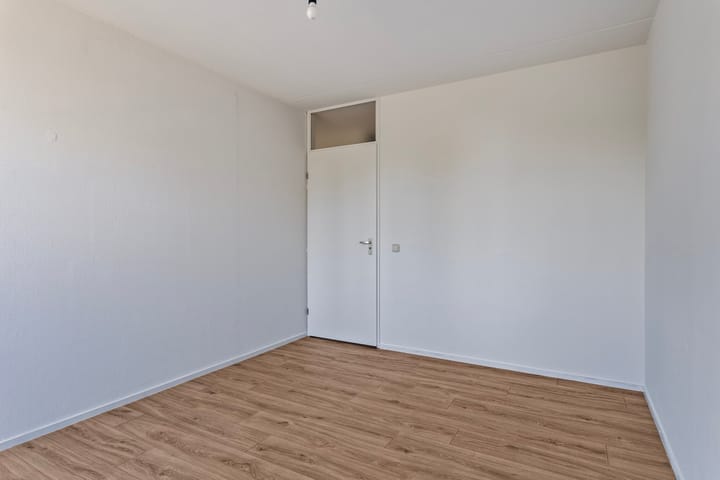 Foto 9 van De Heugden 305