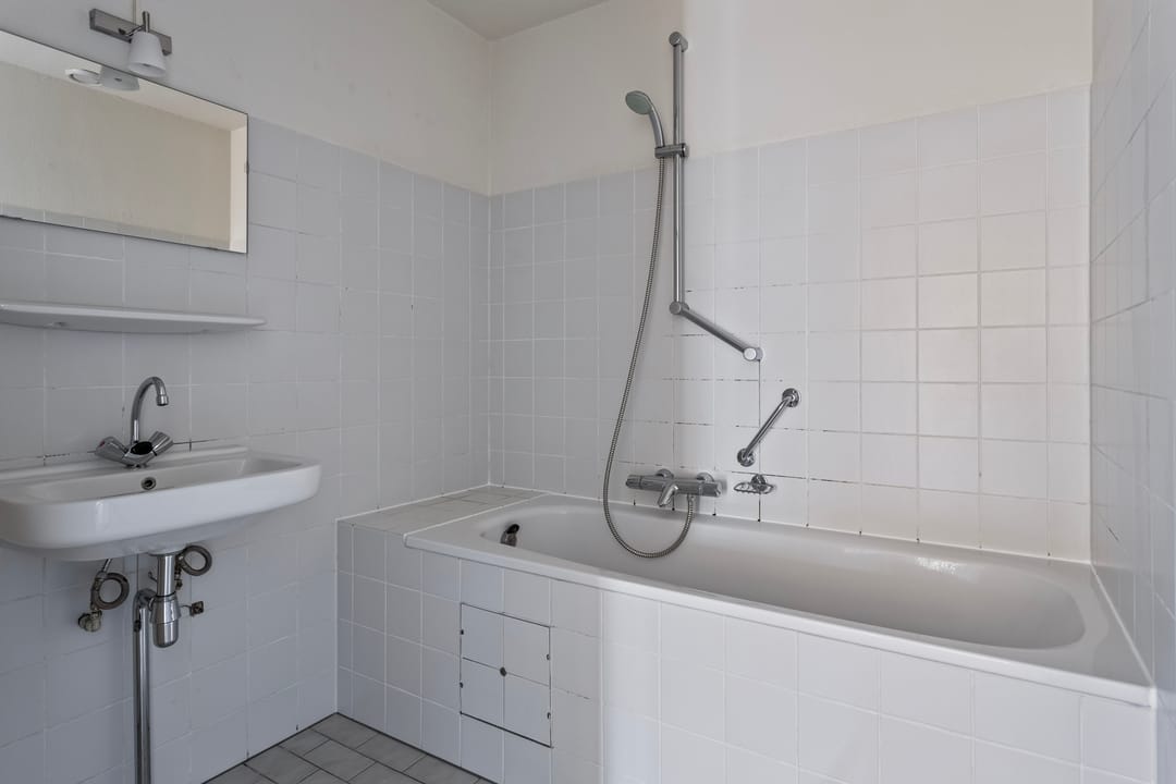 Foto 11 van De Heugden 305