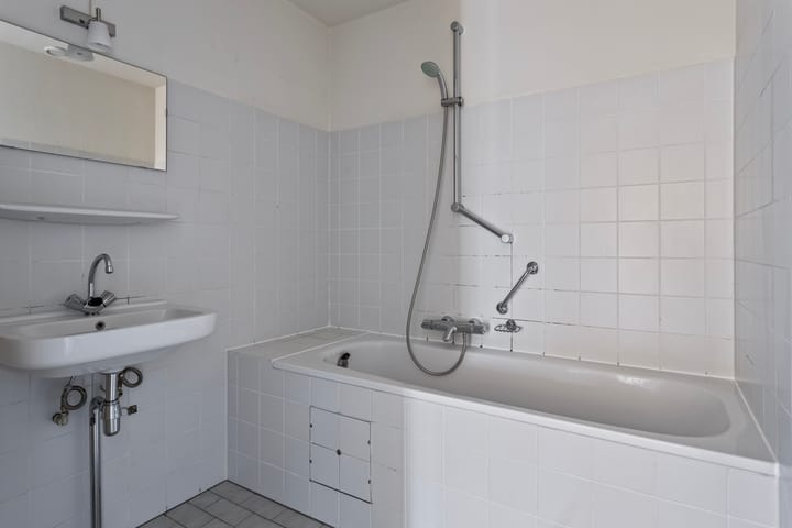 Foto 11 van De Heugden 305