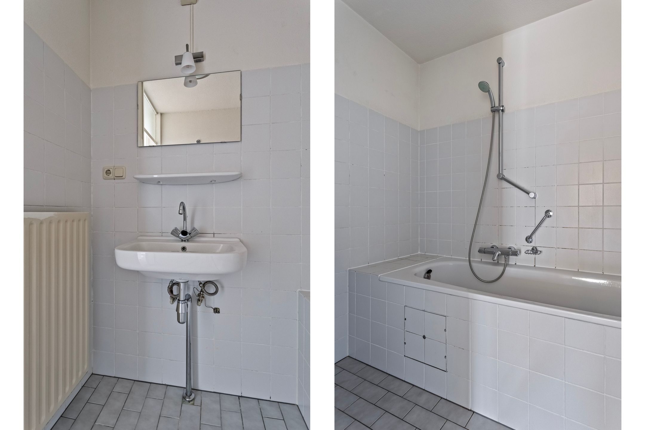 Foto 12 van De Heugden 305