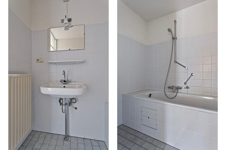 Foto 12 van De Heugden 305