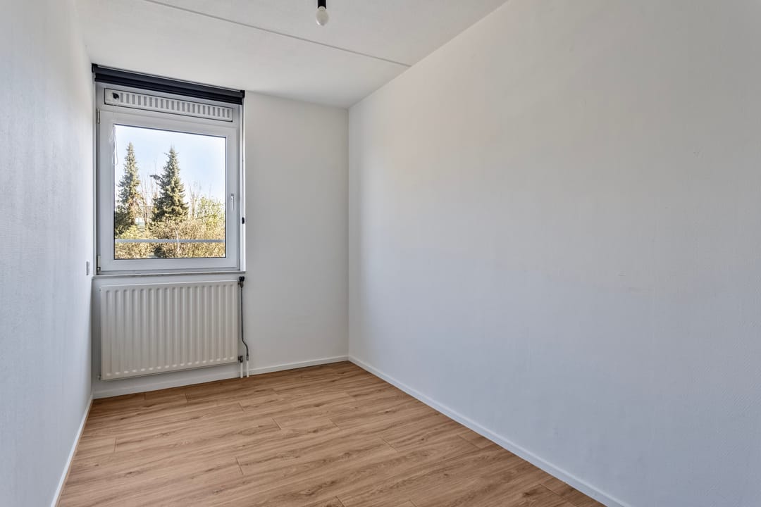 Foto 13 van De Heugden 305