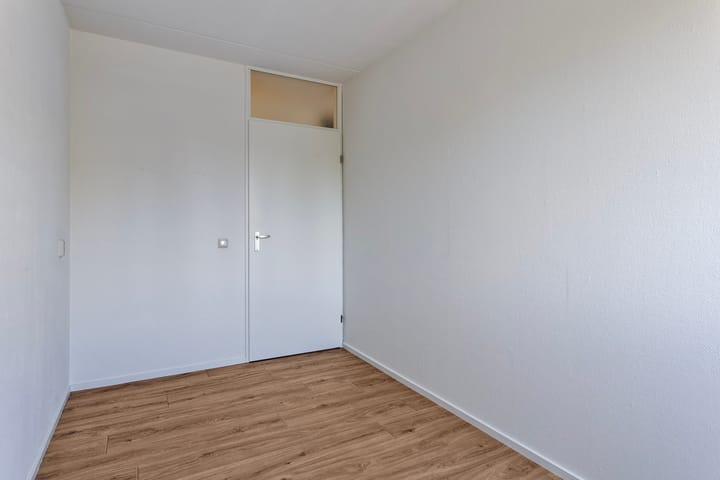 Foto 14 van De Heugden 305