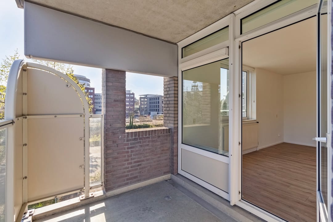 Foto 16 van De Heugden 305