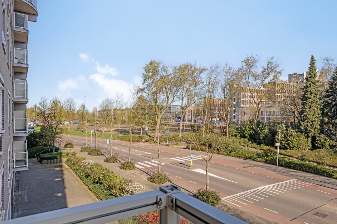 Foto 17 van De Heugden 305