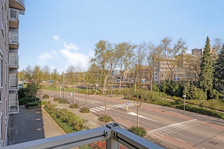 Foto 17 van De Heugden 305