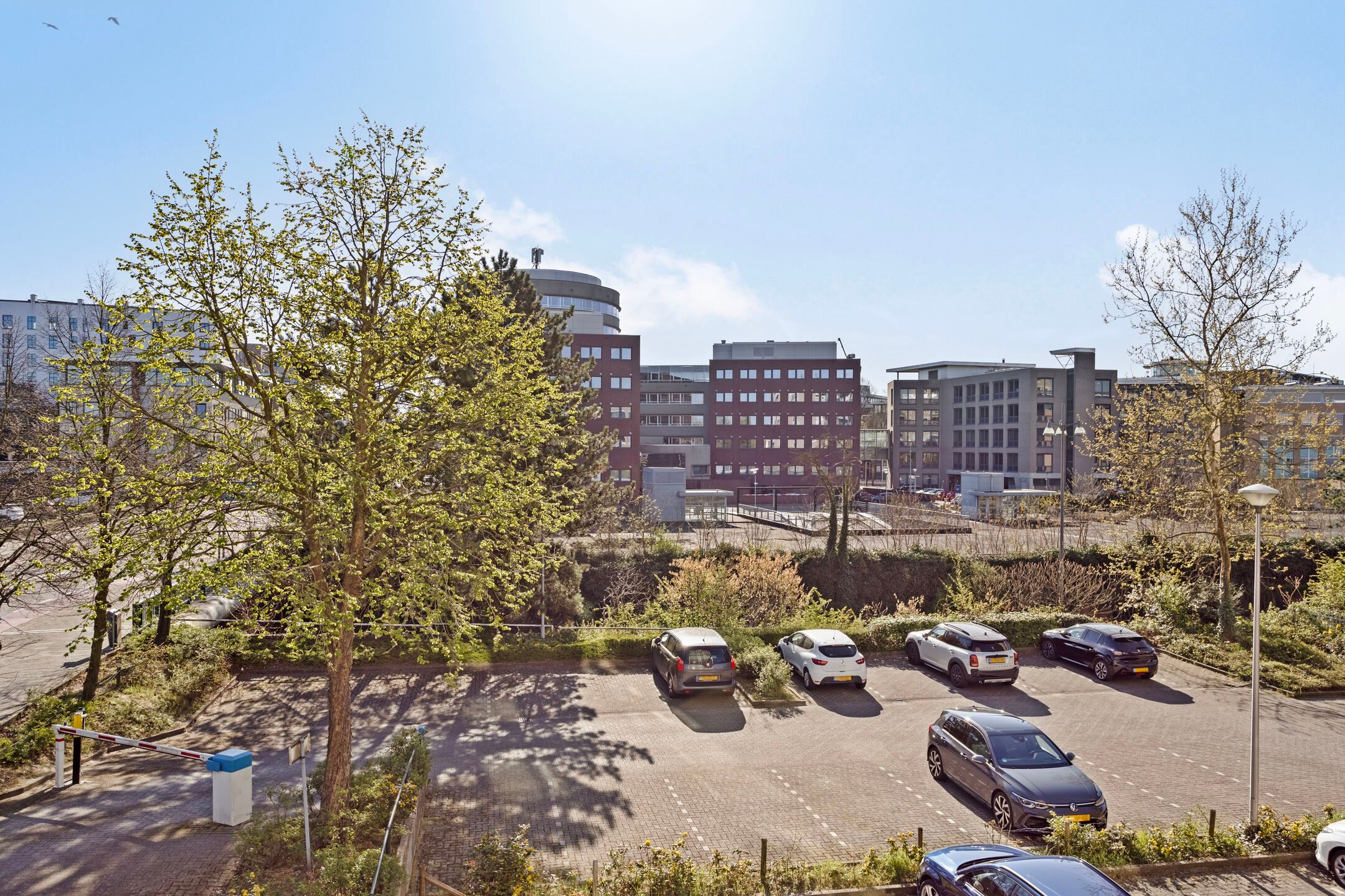 Foto 18 van De Heugden 305