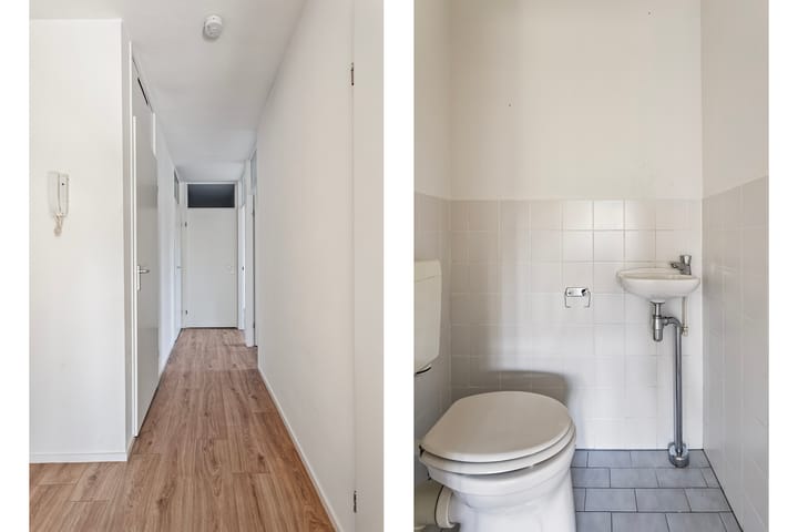 Foto 19 van De Heugden 305