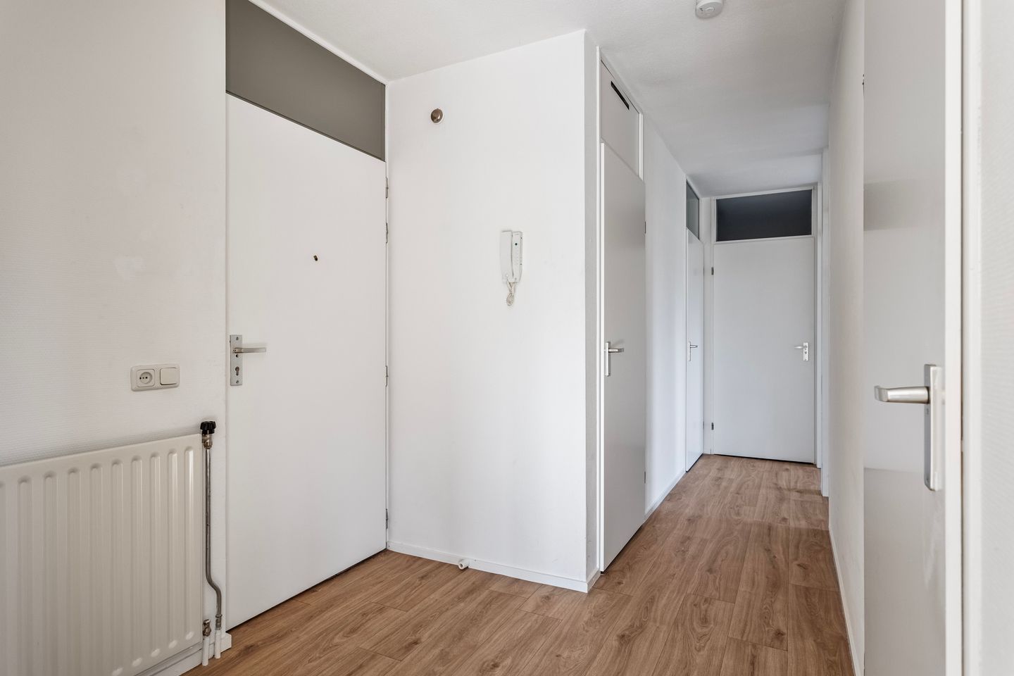 Foto 20 van De Heugden 305