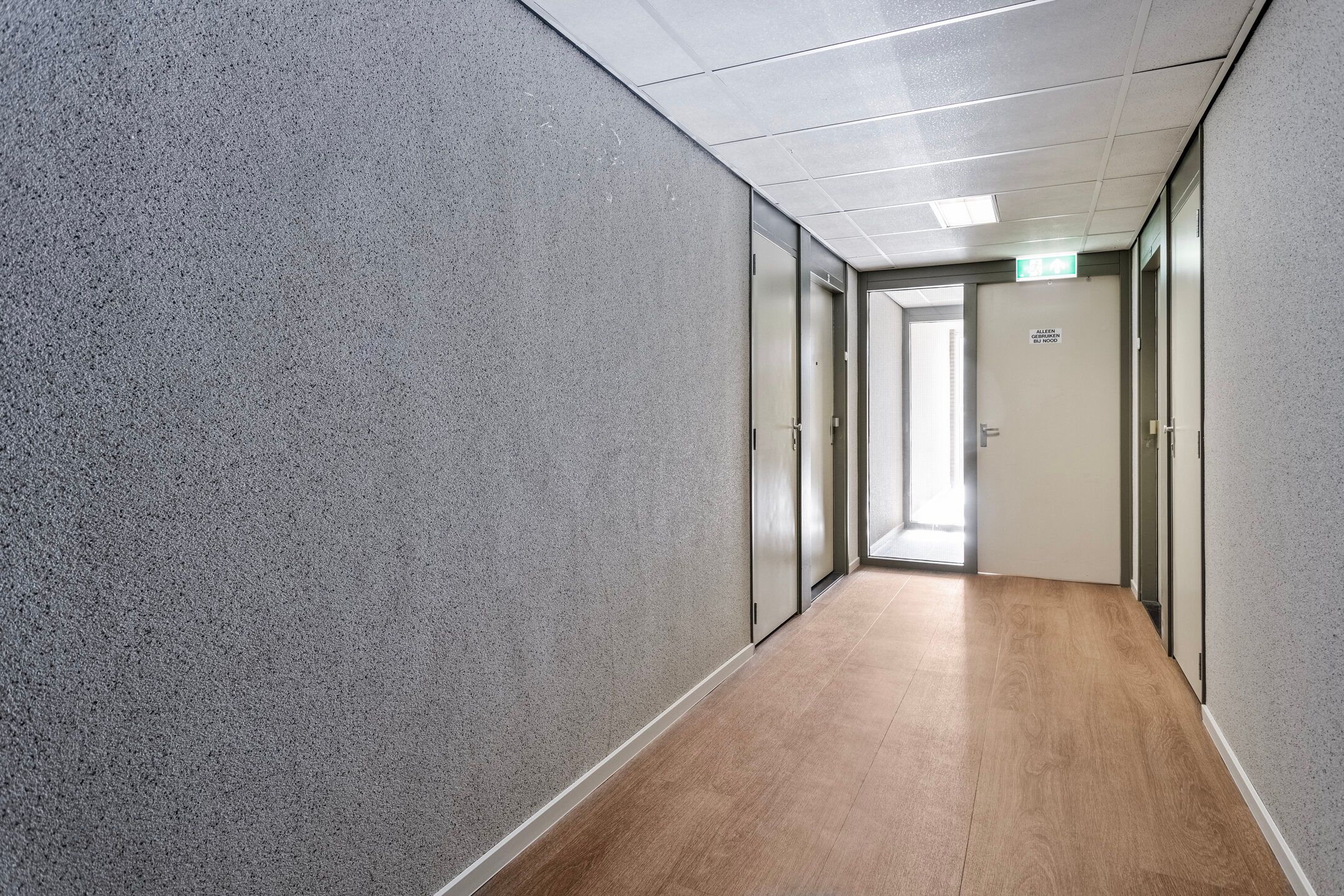 Foto 21 van De Heugden 305