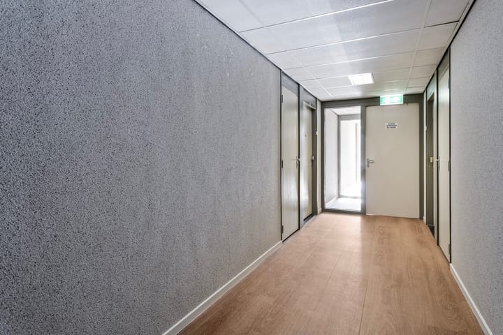 Foto 21 van De Heugden 305