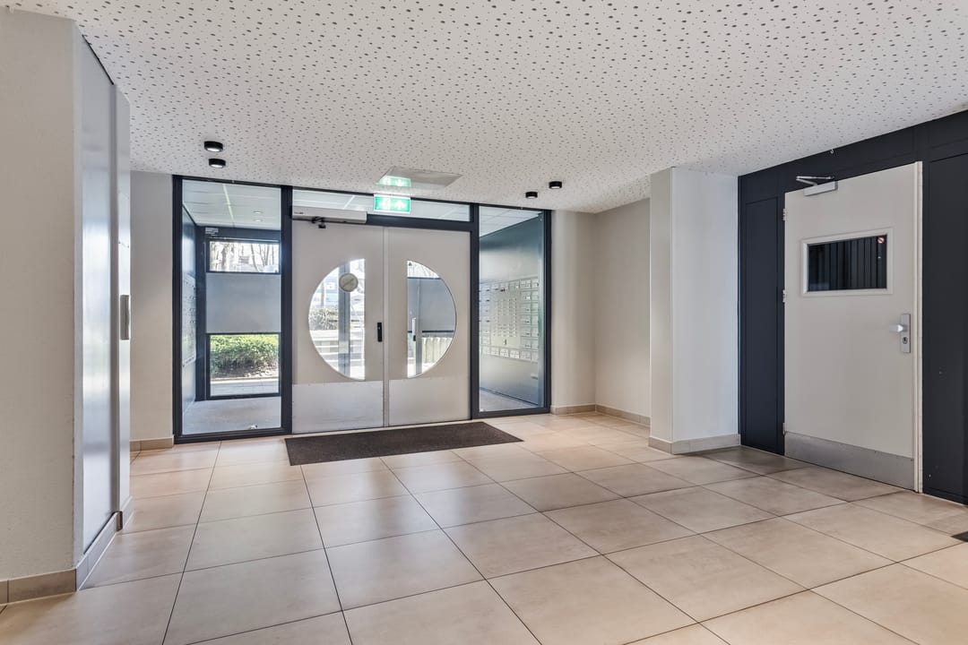 Foto 22 van De Heugden 305