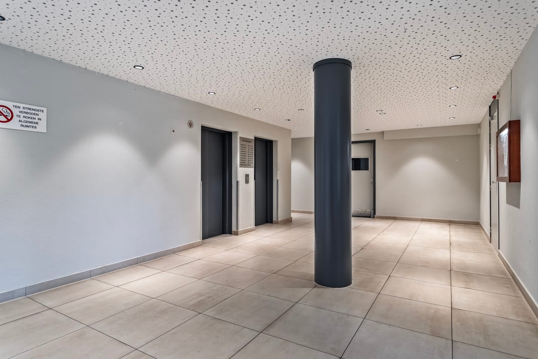 Foto 23 van De Heugden 305