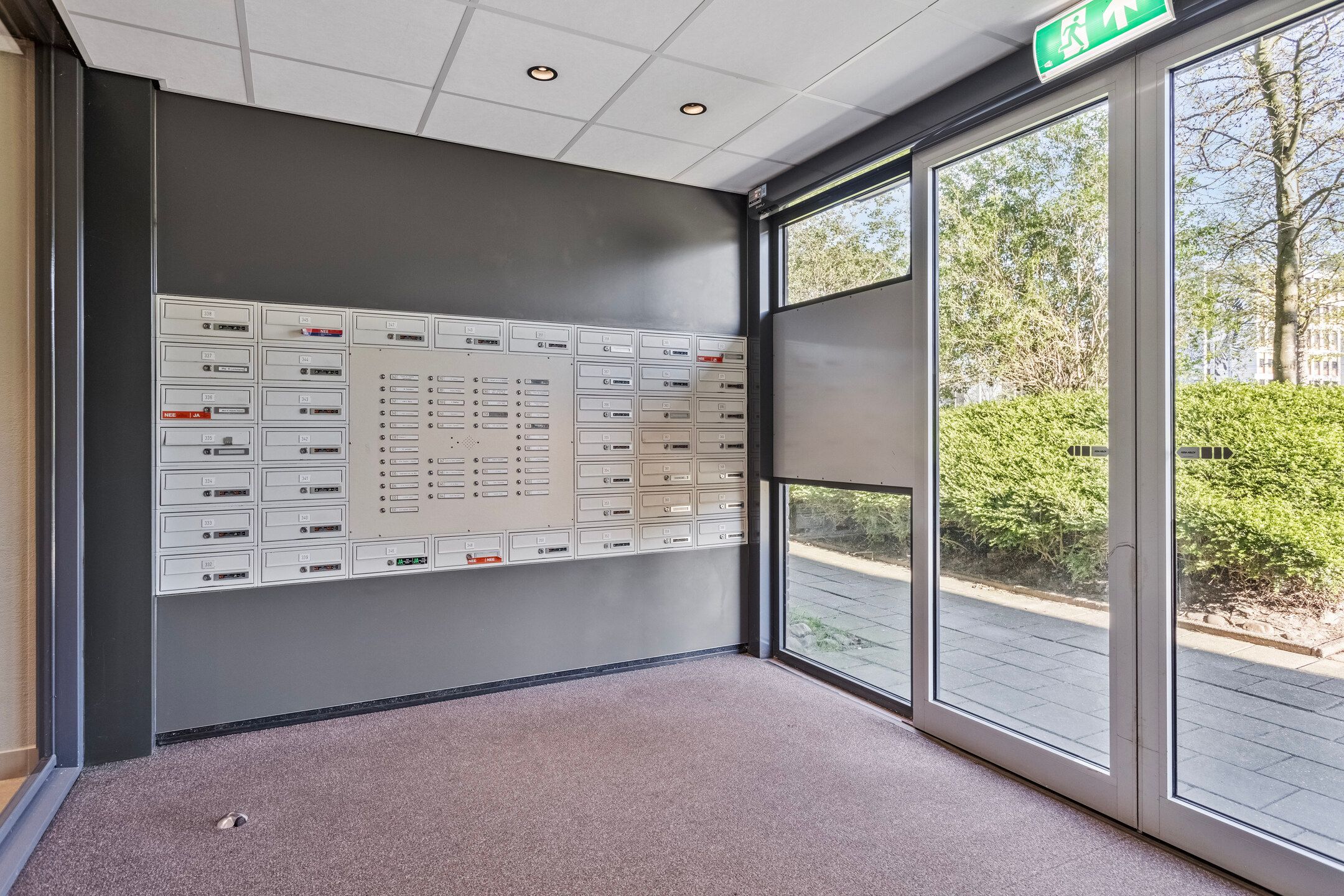 Foto 24 van De Heugden 305