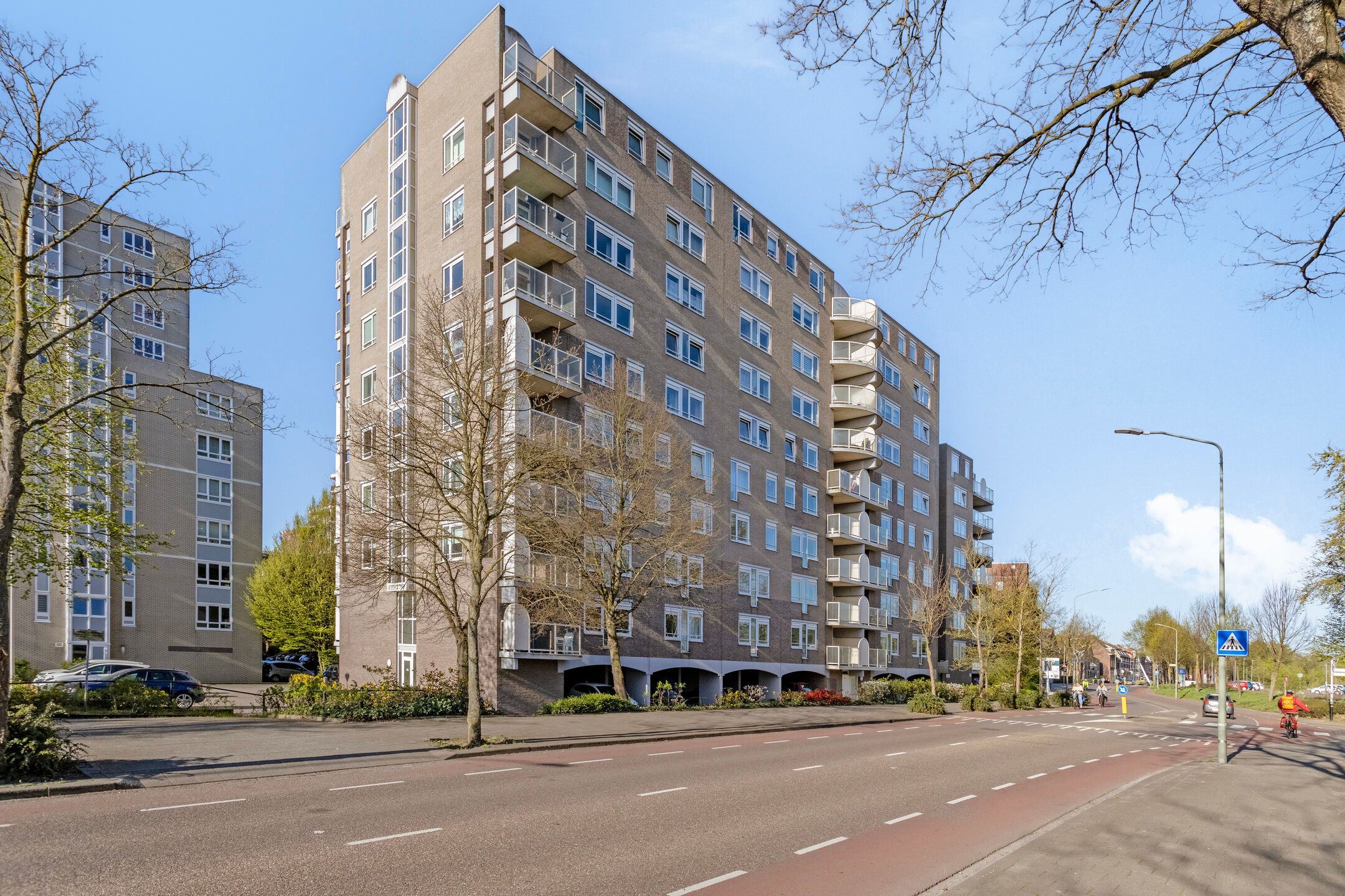 Foto 27 van De Heugden 305