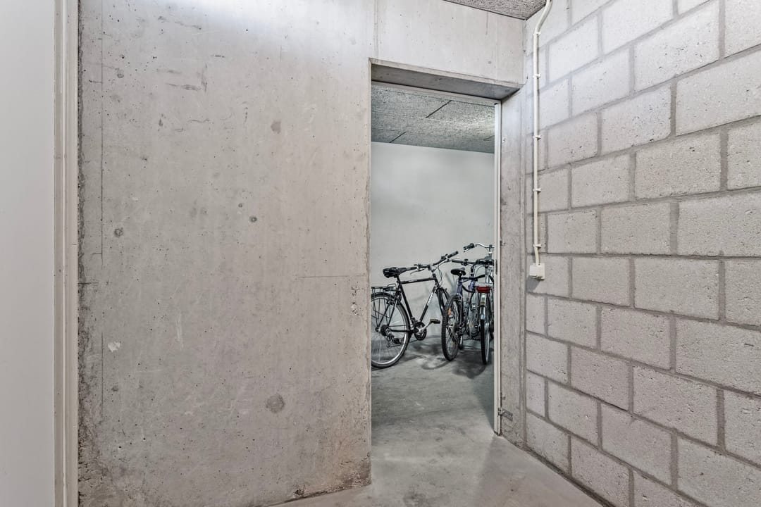 Foto 28 van De Heugden 305