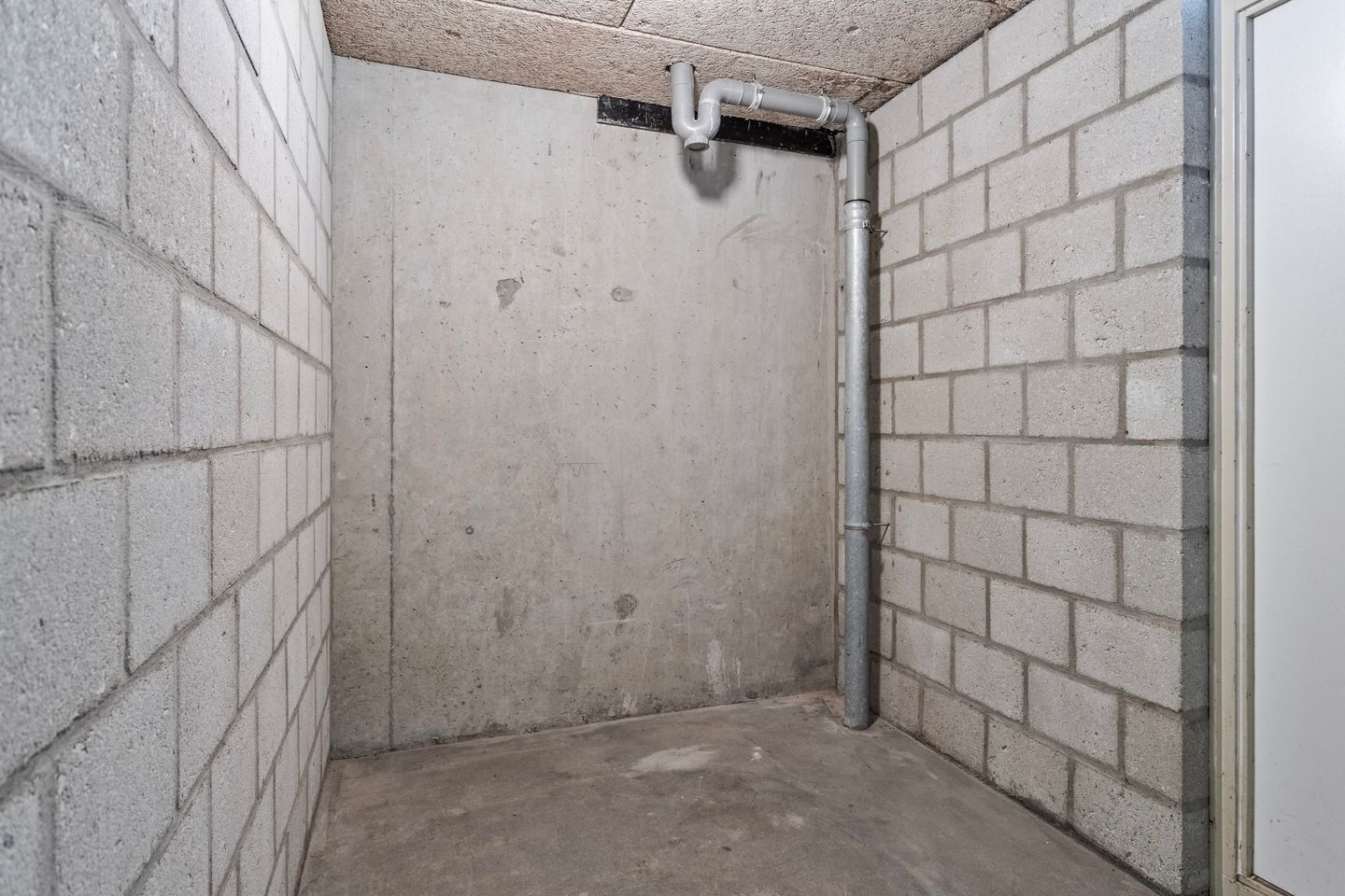 Foto 29 van De Heugden 305