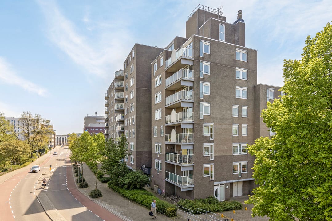 Photo 1 of De Heugden 293