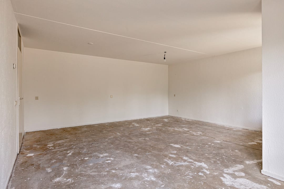 Photo 2 of De Heugden 293