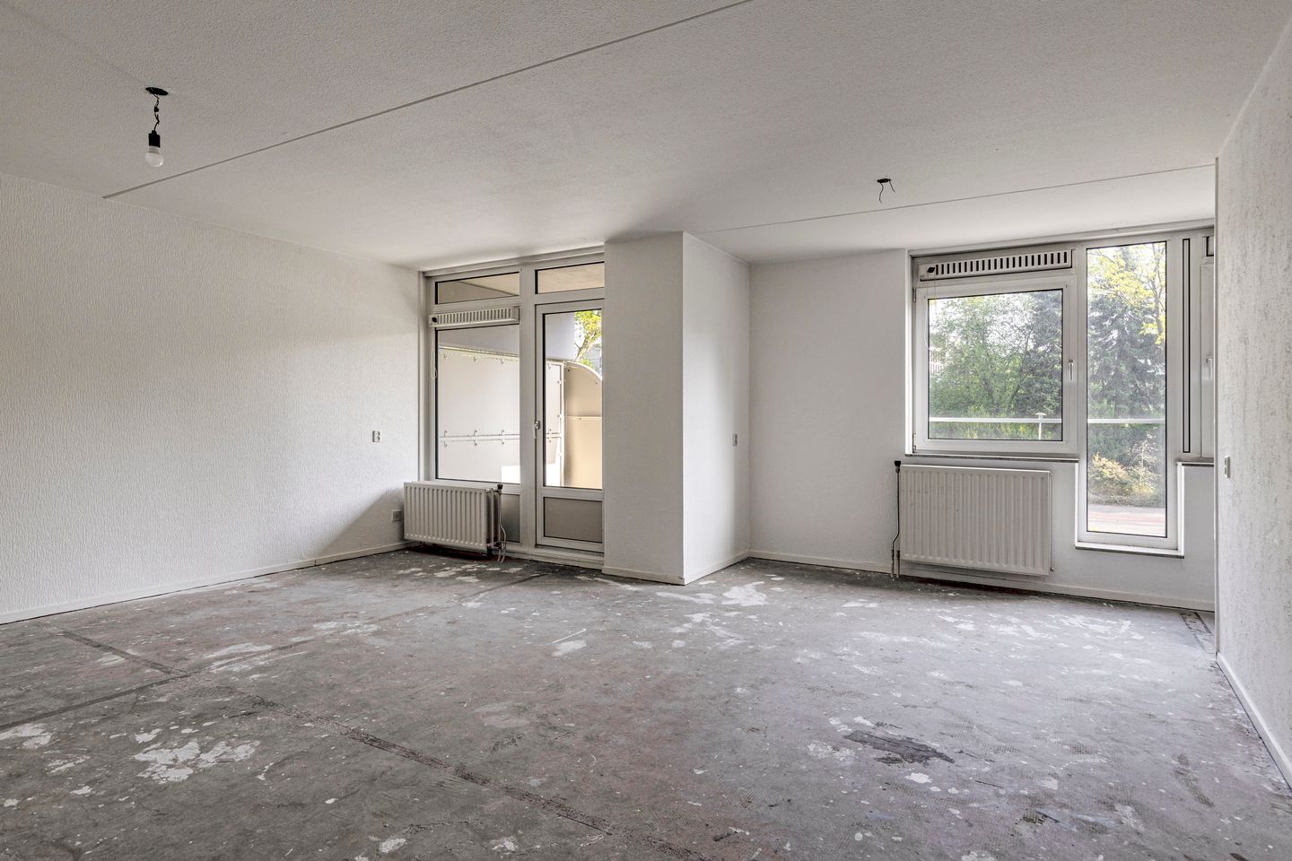 Photo 4 of De Heugden 293