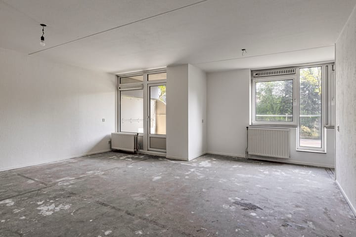 Foto 4 van De Heugden 293